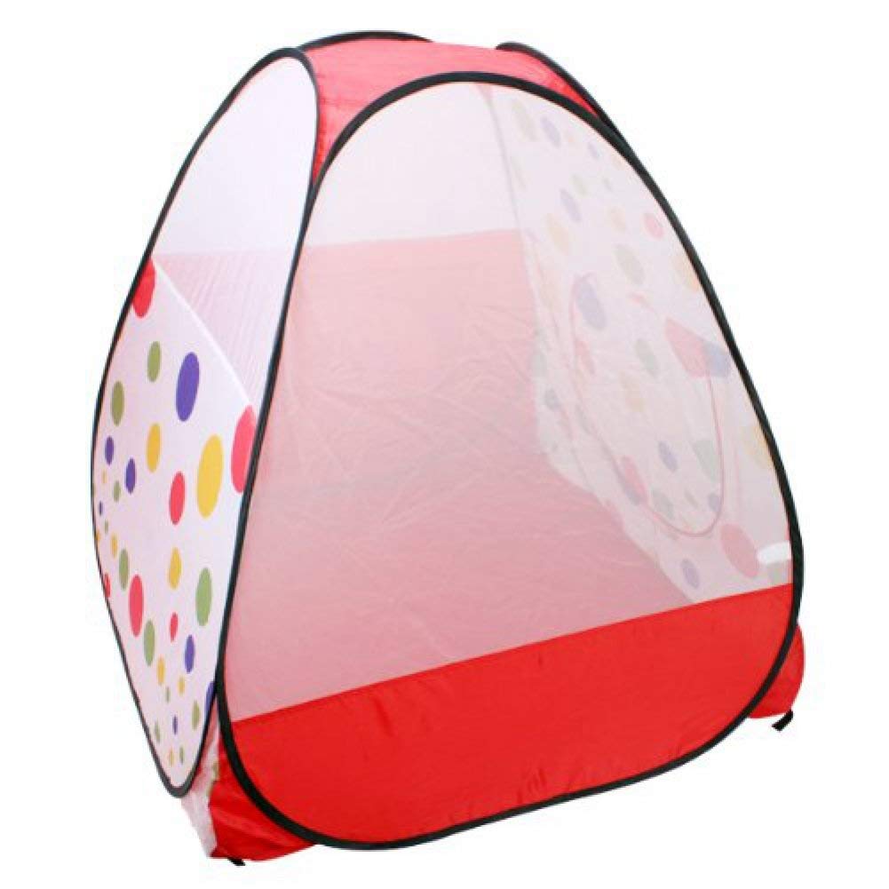 Kids Pop up Tent Tent Find me Play Tent And Tunnel For Child