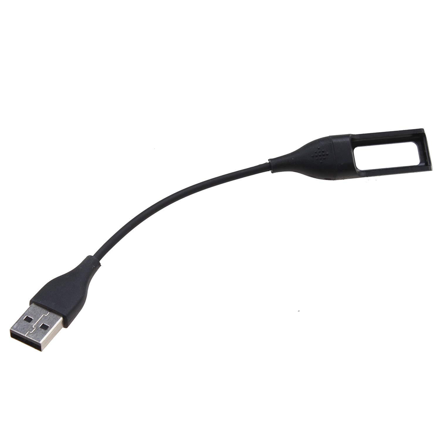 Replacement USB Charging Charger Cable Cord for Fitbit Flex Wireless Activity Bracelet 