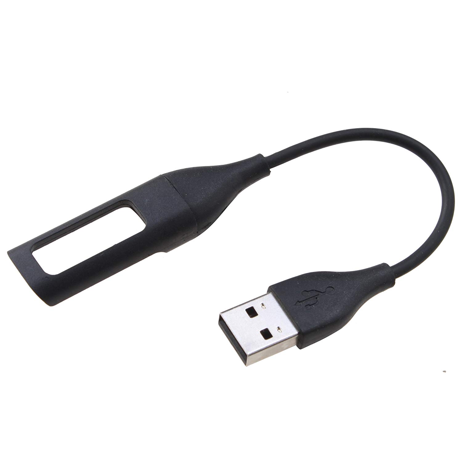 Replacement USB Charging Charger Cable Cord for Fitbit Flex Wireless Activity Bracelet 