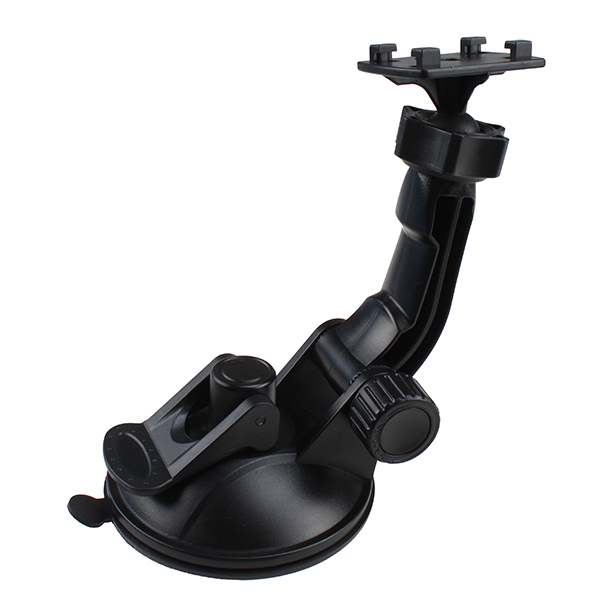 Universal Car Windshield Suction Cup Holder and desktop mount for iPad-1 2 3 4 Mini Tablet CE31